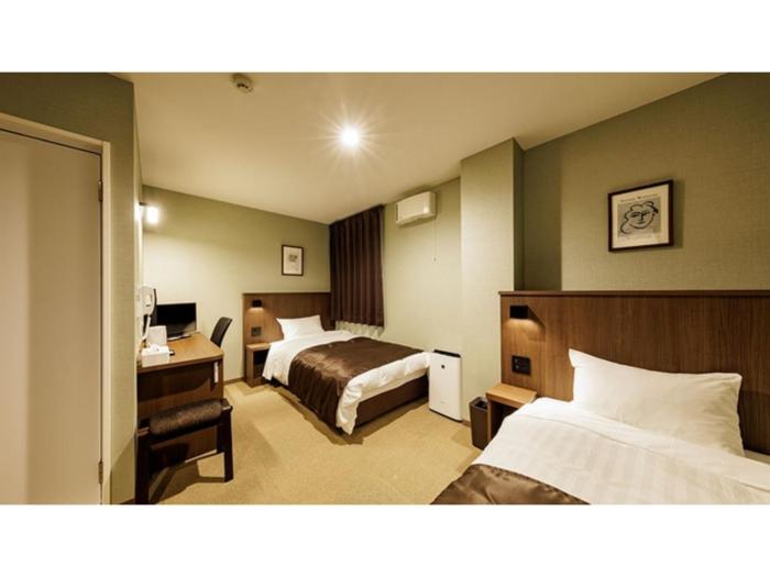 Sunnemu hotel in kisakata - Vacation STAY 52391v