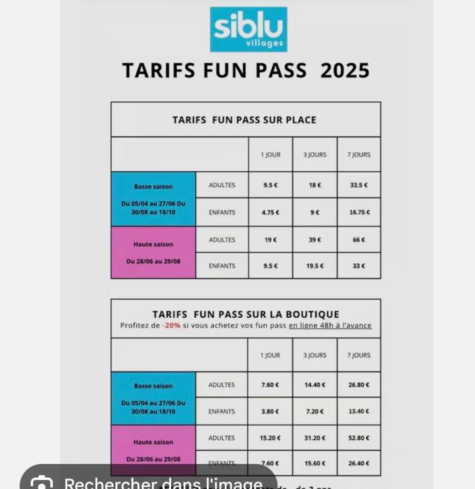 Mobil Home, de Vincent et Delphine