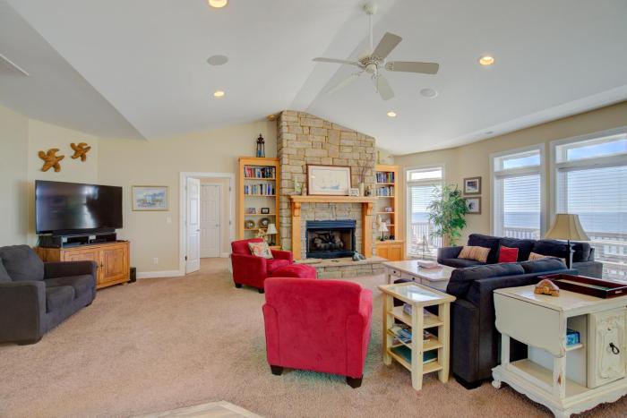 NTBHC412 Come Sail Away