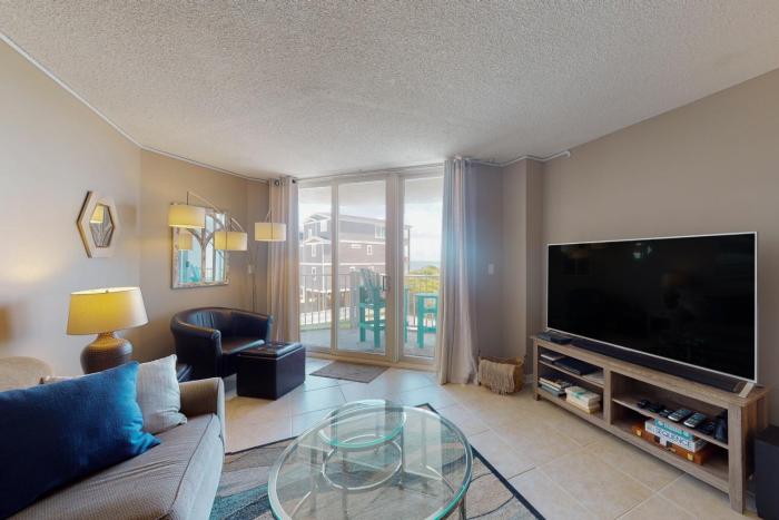 NTBSR3110 St Regis 3110 - Nautical Heights