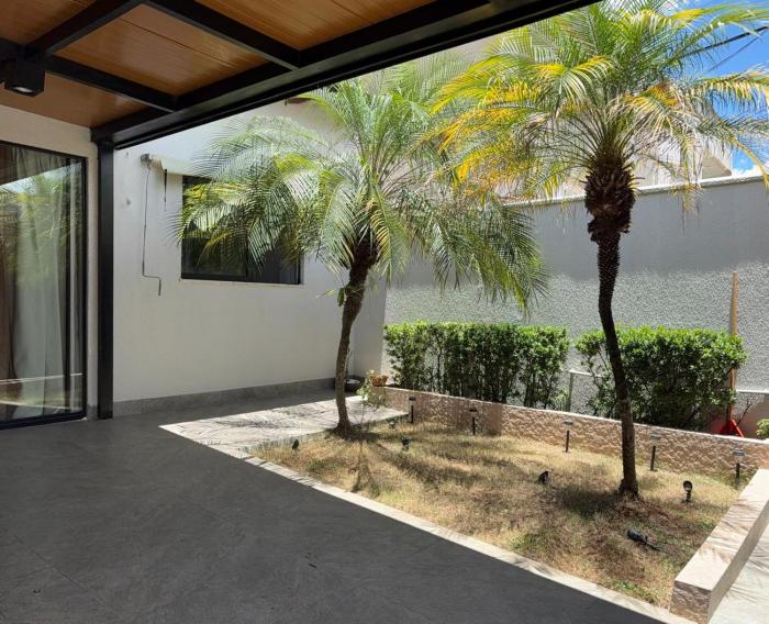 MUNDIAL MOTO GP - BELA CASA GYN - 5 km Autodromo Ayrton Senna - 10 km Flamboyant Shoping