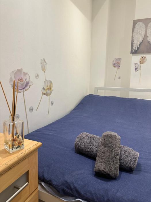 Stylist Kensington Studio