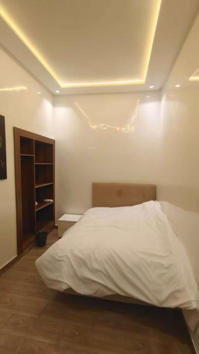 homestay 2Marx Casablanca