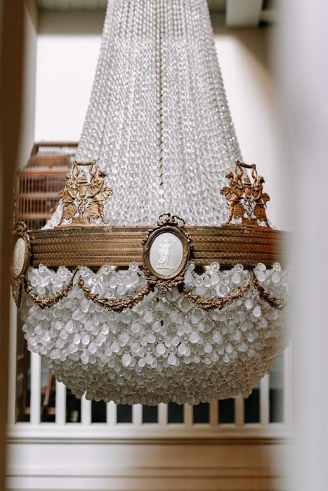 Maison Matilda Treviso - Boutique Hotel & Spa