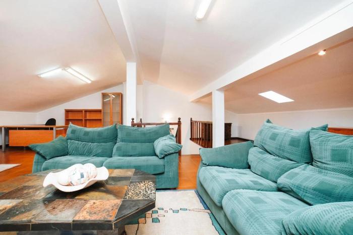 4BR Apartamentos Emerald