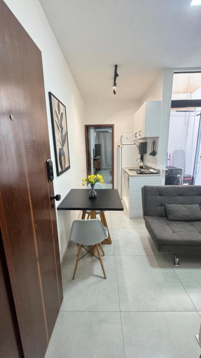 Apartamento Sudoeste cond Studio Inn Qmsw 06 #141#