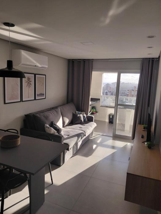 AP completo Praia Grande- PRIORITY