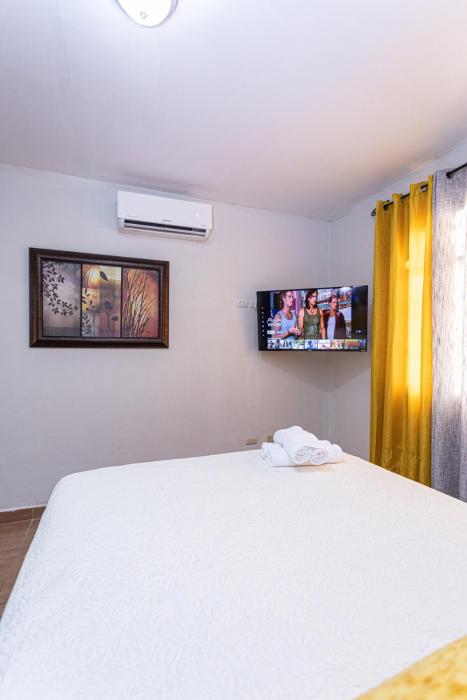 Casa Virginias 3 habitaciones hermosas Cerca al Aeropuerto