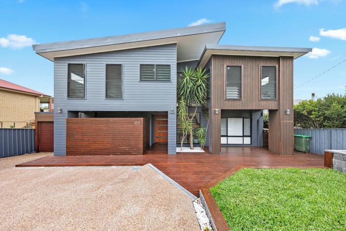 Swells On Northcote
