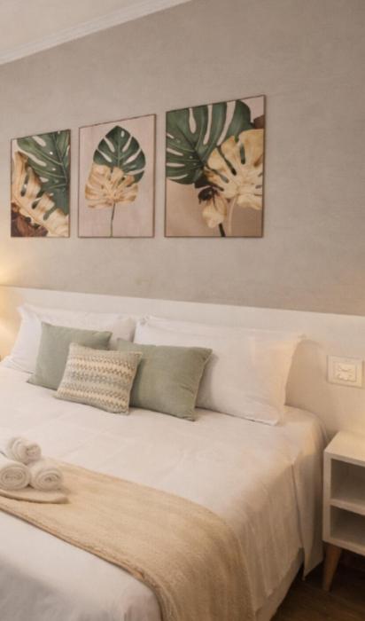 Flat Liberdade ao lado do Metrô e Hospitais