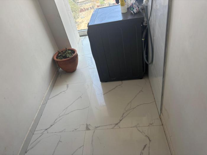 Kindaruma Homes Apartment