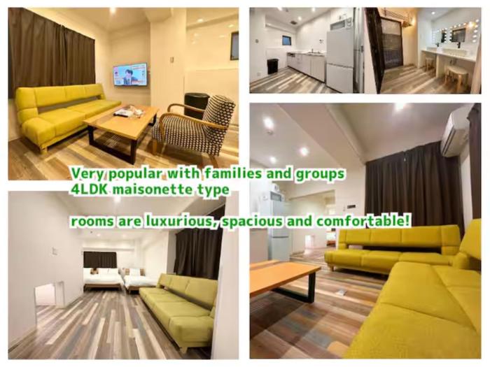 EG12 Elizabeth Garden