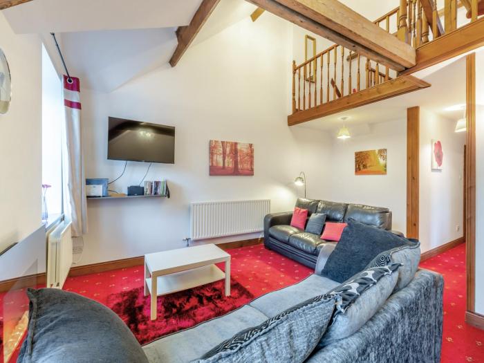 The Old Drapery - Uk43568