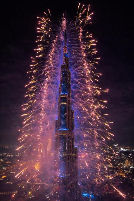 Private Room in Burj Vista Downtown Dubai Near Burj Khalifa