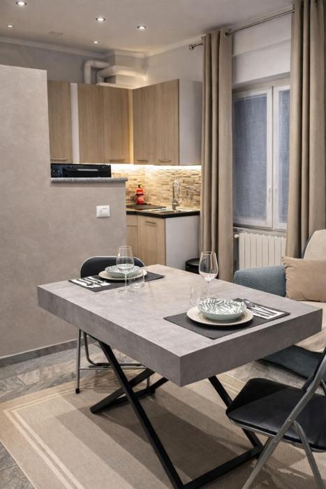 Home Design Fiera - Elegance and comfort at the fair