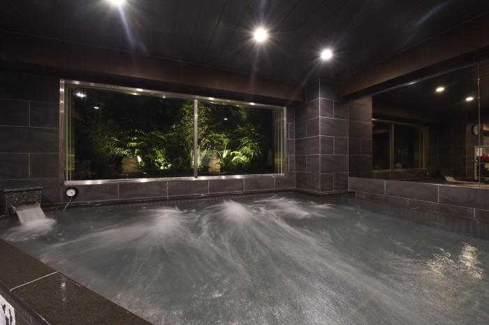 Anshin Oyado Ogikubo near Shinjuku