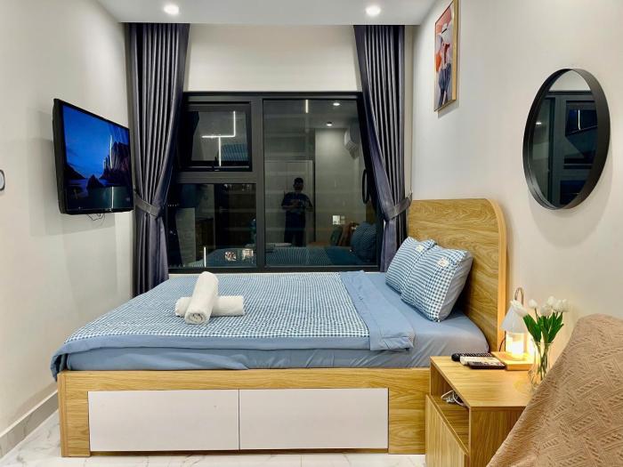 Shi House -Comfort & Relax Studios