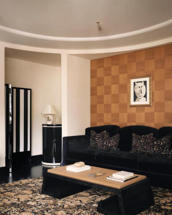 Pied A Terre Madeleine