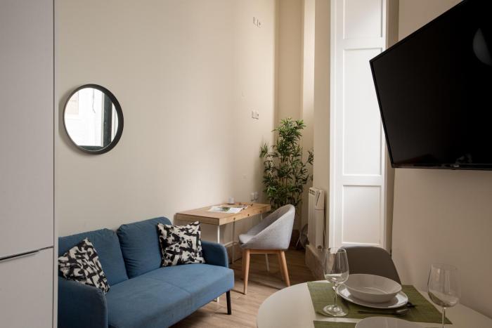 FLH Graça Lovely Apartment IV