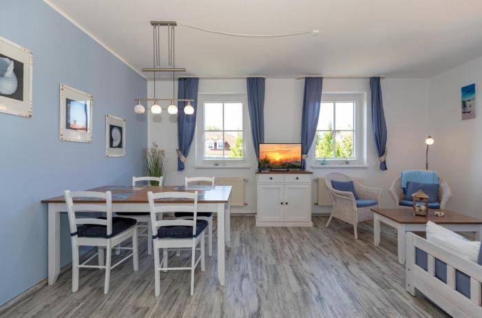 Strandstrasse-43-Wohnung-25-157