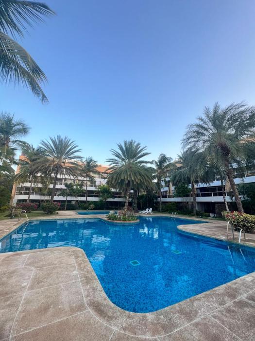 Pampatar, Loma Real, Nueva Esparta