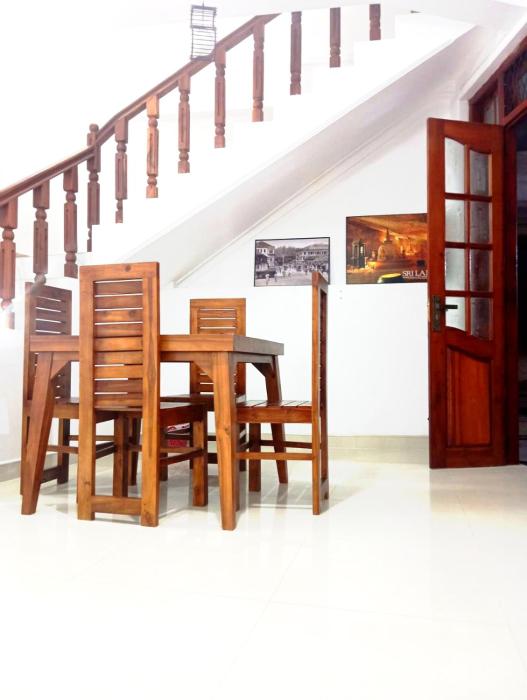 Two Bedroom Private Sunset Villa -Foreign