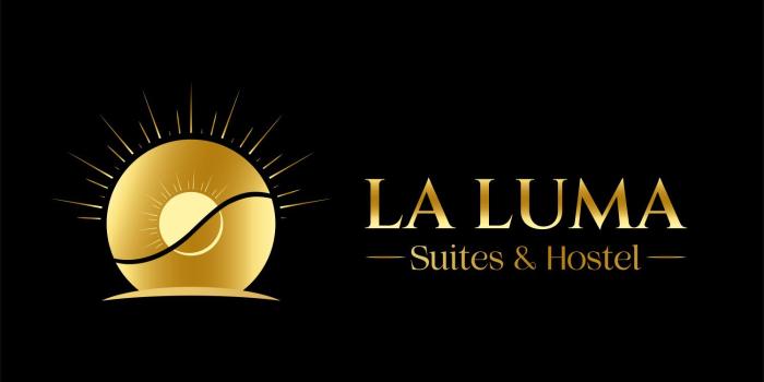 La Luma Suites&Hostel