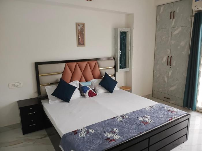 Tarini Homestay