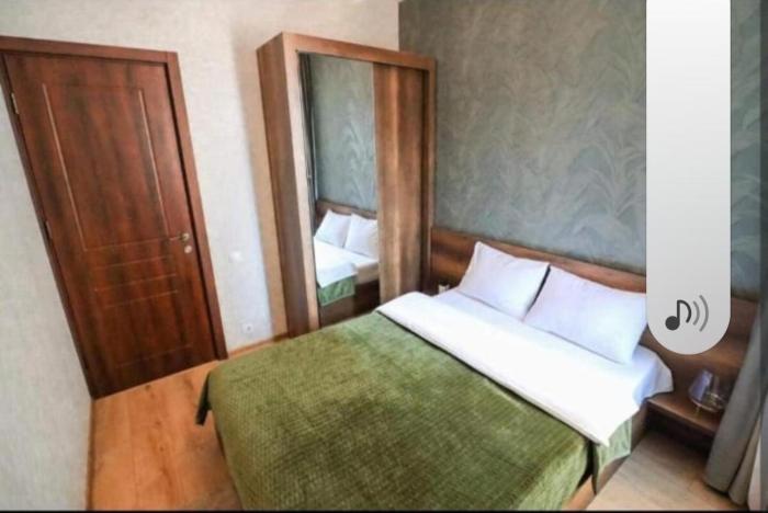 Komfort House 5