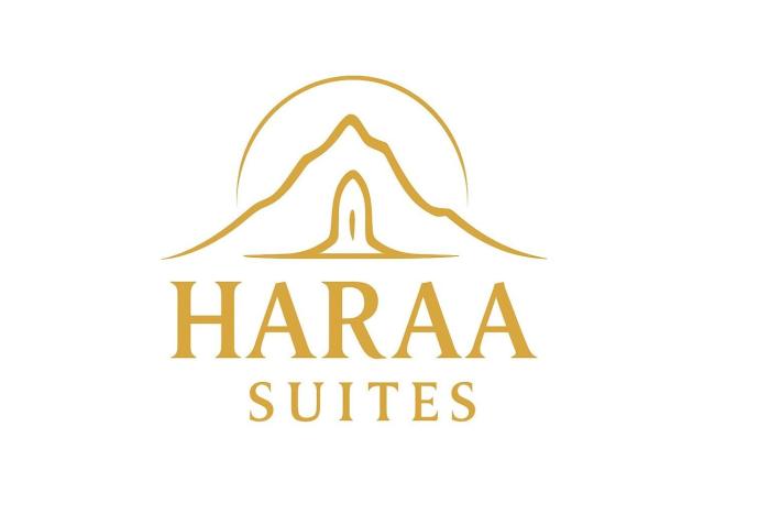 Haraa Suites Tiruvannamalai