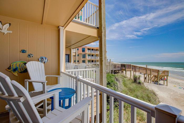 NTBTD1107 Topsail Dunes 1107