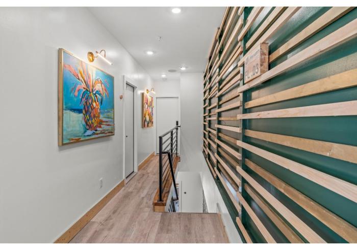 Liberty bell GSN Harvest 1