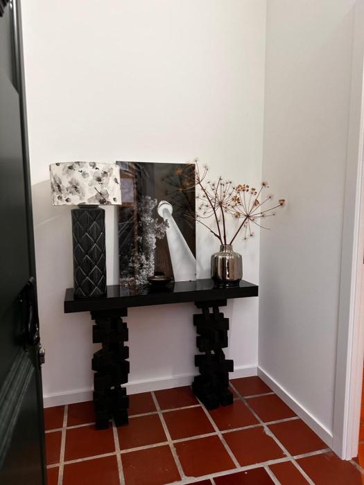 Casa do Alto da Torre