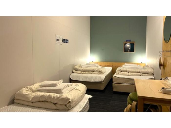 HOSPITALITY - Vacation STAY 11725v