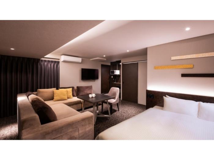 Rinn Sanjyo Ohashi East - Vacation STAY 31487v