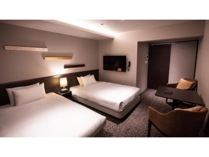 Rinn Sanjyo Ohashi East - Vacation STAY 31492v