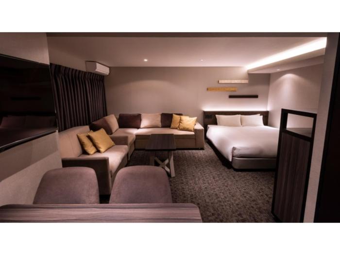 Rinn Sanjyo Ohashi East - Vacation STAY 31510v