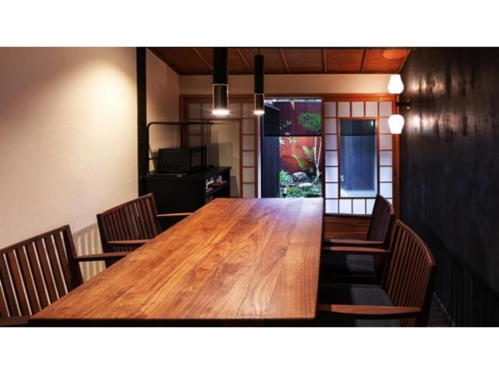 Rinn Machiya Kuon - Vacation STAY 37101v