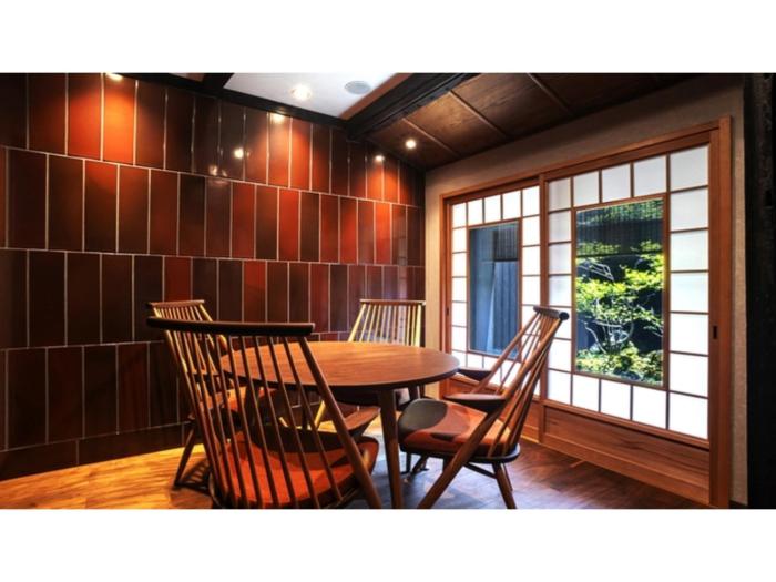 Rinn Machiya Kuon - Vacation STAY 37103v