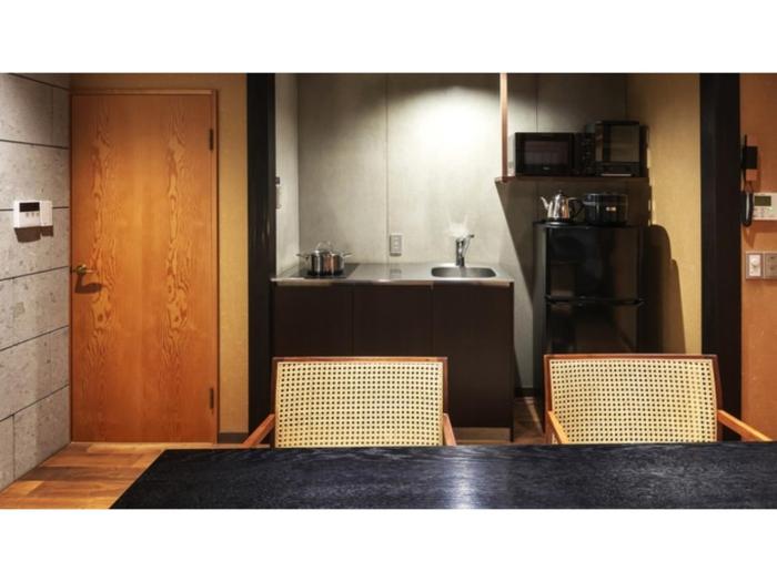 Rinn Machiya Kuon - Vacation STAY 37105v