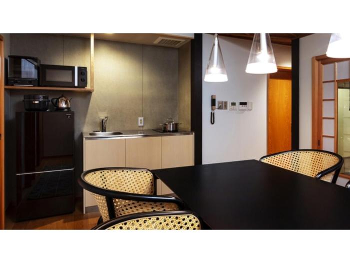 Rinn Machiya Kuon - Vacation STAY 37118v