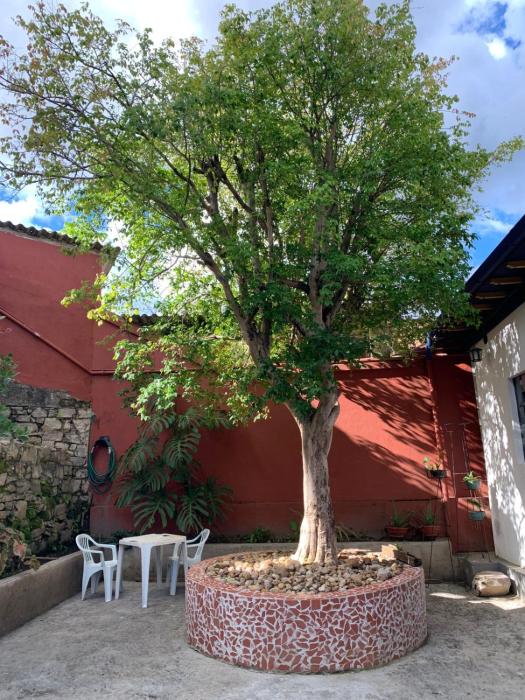 Casarão no Centro Histórico de Diamantina