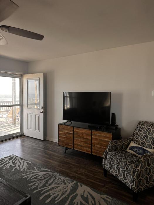 SC1338 Sea Esta Time