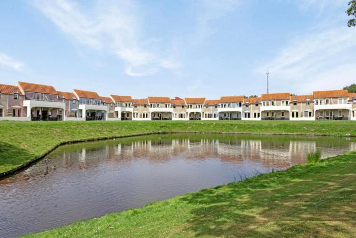 Centrum 26