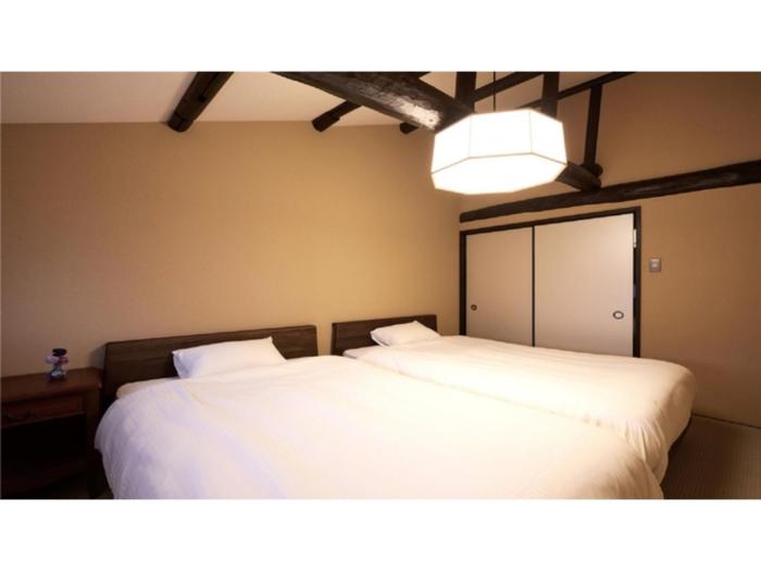 Rinn Kujo Fujinoki West - Vacation STAY 52422v