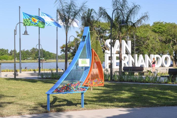 Alojamiento Los Sauces mini Refugio a metros del rio