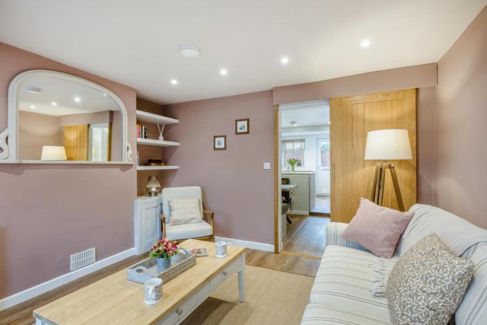 2 Bed in Dersingham oc-o34800