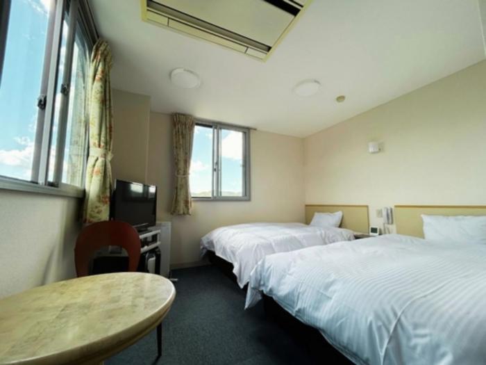 Aoikuni Hotel - Vacation STAY 26738v