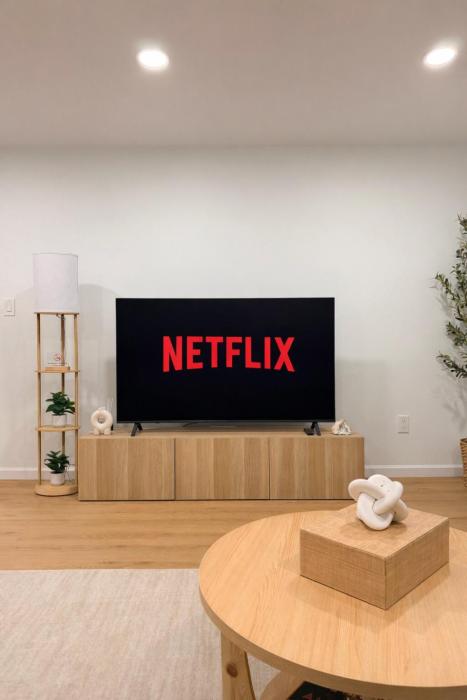 35 to NYC - Netflix - 2Beds -1BR - FIFA 2026