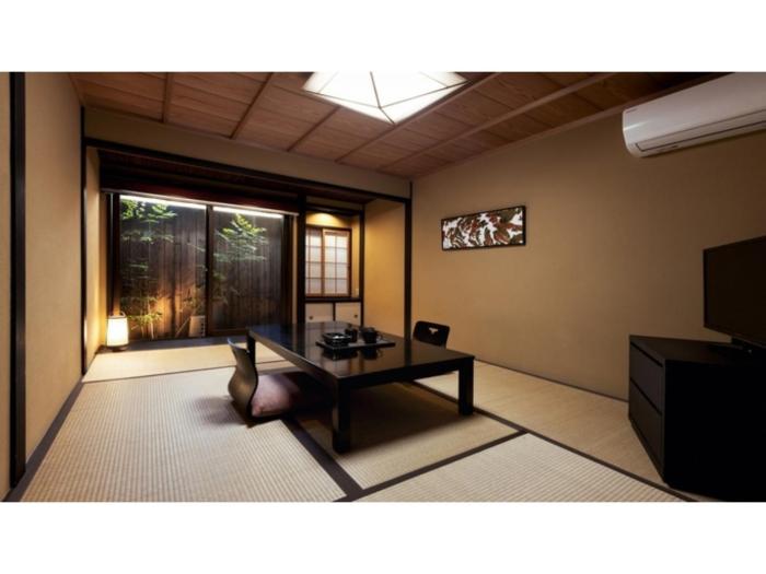 Rinn Kujoharikoji 59 - Vacation STAY 52378v